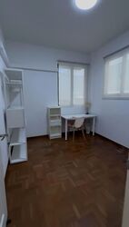 TG Mansions (D15), Apartment #582234401